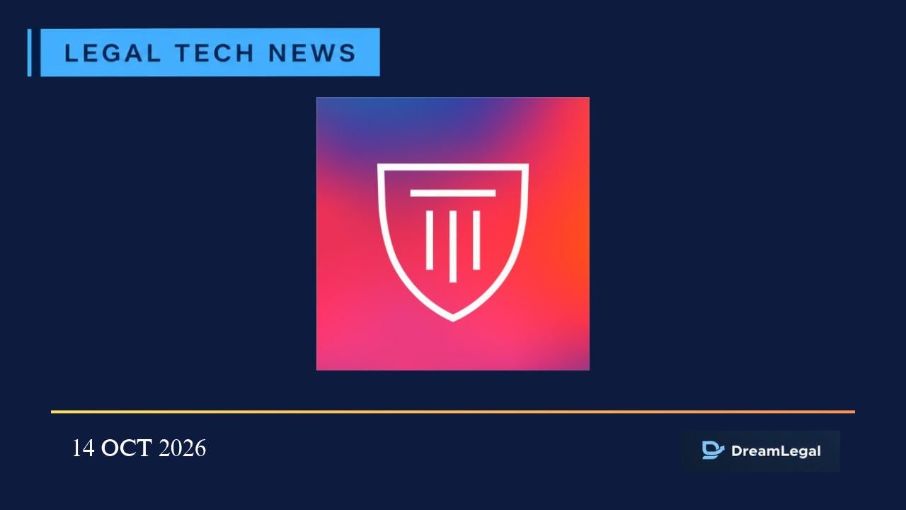 Steno Launches Litigation Genius to Turn Case Files Into a Unified AI Workspace