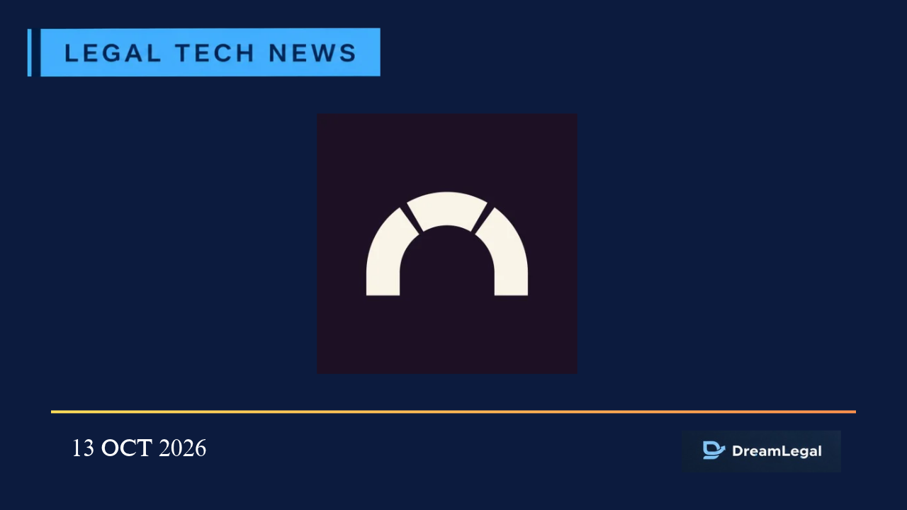 Ex-Davis Polk Attorney Launches AI Compliance Startup Leela, Secures $4.6M Seed