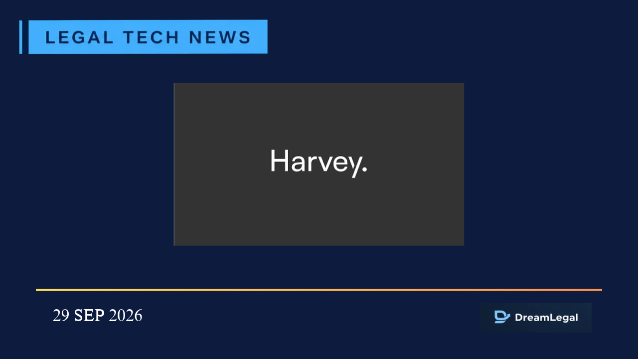 Harvey Lands Iberdrola, Deploying Legal AI Across 300-Plus Global Energy Professionals