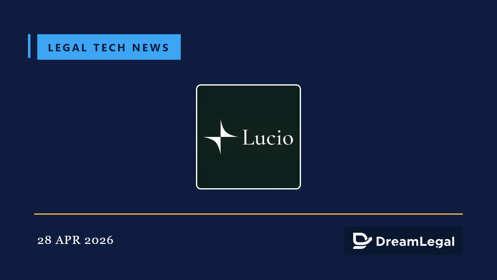 TT&A Teams Up With Lucio AI for Legal Work