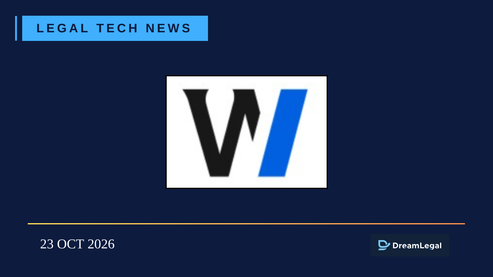 Wordsmith Embeds Legal AI Agents Directly Into Microsoft Teams