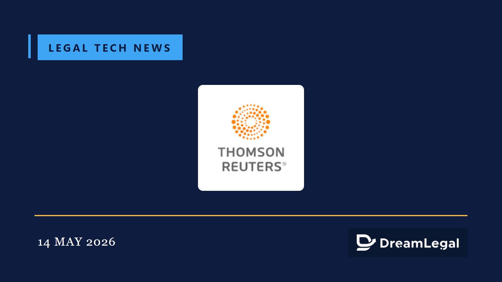 Sterne Kessler, Thomson Reuters Launch AI Patent Tool