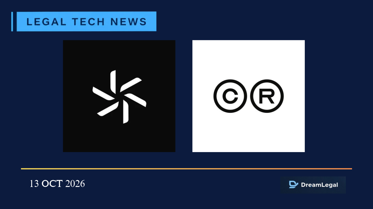 Creation Rights and IProtect Unite to Close the Authentication Gap in Digital IP