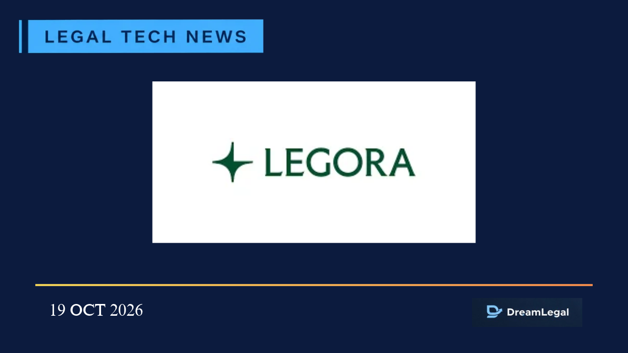 Legora Embeds Blue J Tax Research Directly Into Its AI Legal Workspace