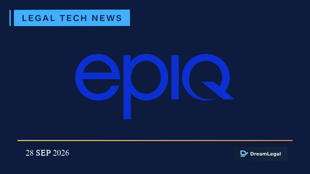 Epiq Aquires Canopy to Consolidate AI-Driven Cyber Incident Response Market