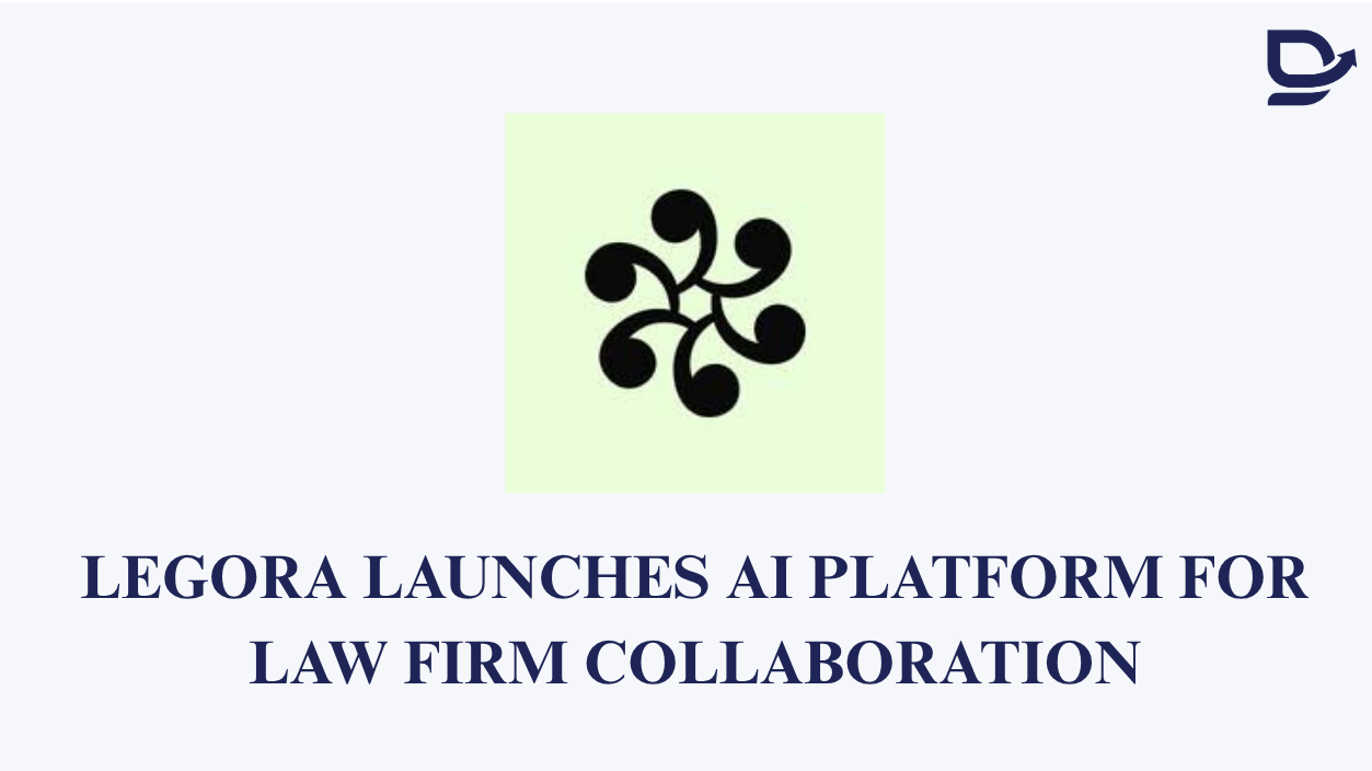 Legora launches Legal AI Scholars Program with nine US law schools