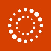CoCounsel Legal