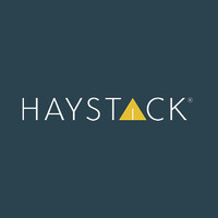 HaystackID (HaystackID® Discovery Intelligence & Core Platform suites)