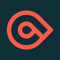 GAN Integrity (Integrity Platform)