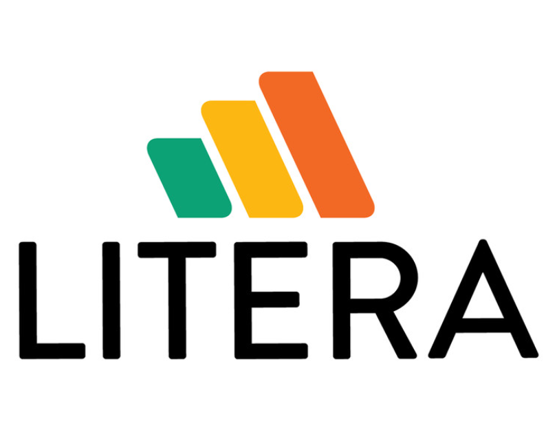 Litera (Contract Companion)
