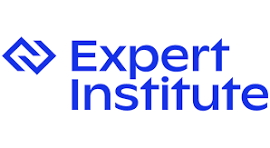Expert Institute