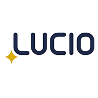 Lucio