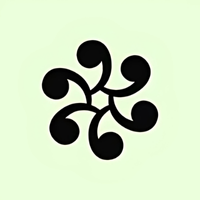 Legora