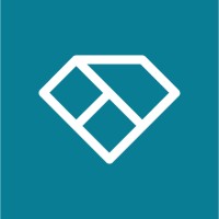 Everlaw (Everlaw Platform & Everlaw AI)