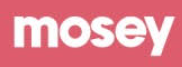 Mosey