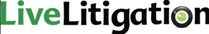 LiveLitigation