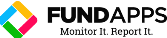 FundApps
