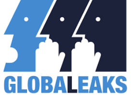 GlobaLeaks