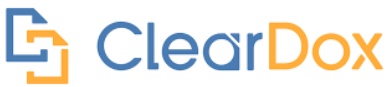 ClearOpx
