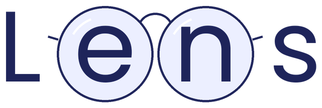 Lens